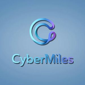 What is CyberMiles Coin?