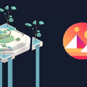 What is Decentraland (MANA) Coin?