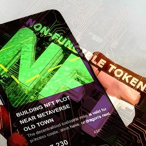 OpenSea Faces Challenges as NFT Market Volatility Takes Its Toll