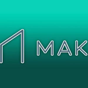 How to Buy Maker Coin?