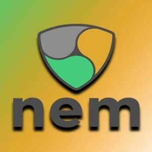 How to Buy NEM Coin?