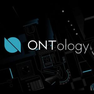 How to Buy Ontology Coin?