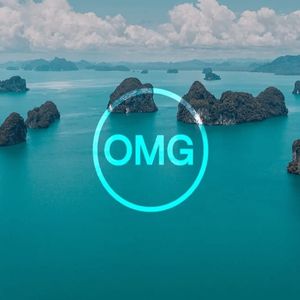 How to Buy OMG Network Coin?