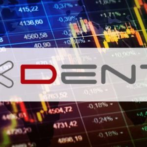 What is Dent Coin?