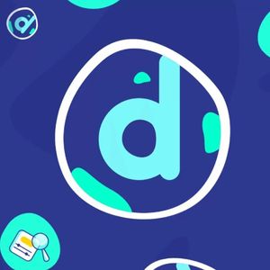 What is District0x Coin?