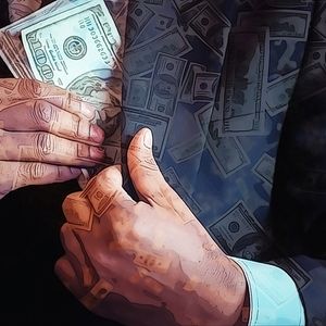 The Rise of Spot Bitcoin ETFs and the Potential Impact on the Crypto Industry