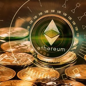 Ethereum Soars Above $1900 as Open Interest Worth $400 Million Gets Wiped Out