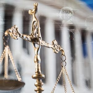 The Impact of UK Regulations on Cryptocurrencies and Stablecoins