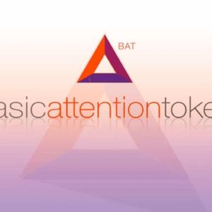 How to Buy Basic Attention Token?