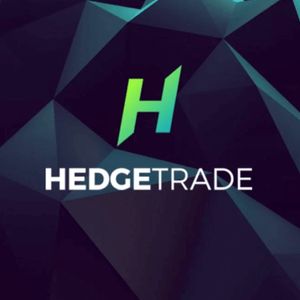 How to Buy Hedge Trade Coin?
