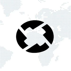 Where to Buy ZRX Coin?