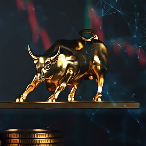 Altcoin Market Gains Momentum as Bitcoin Surpasses $35,000