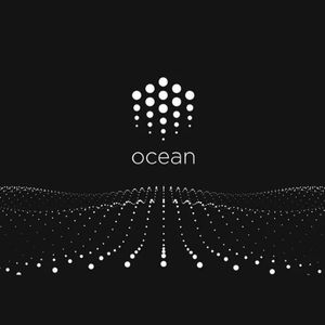 What is Ocean Protocol Coin?