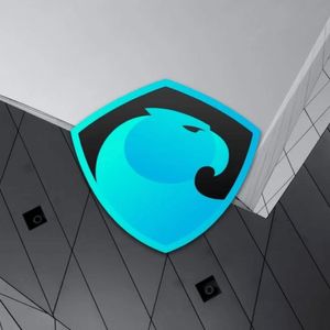 What is Aragon Coin?