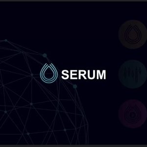 What is Serum Coin?