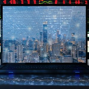 Legal Regulations Continue to Impact Coinbase in Kazakhstan