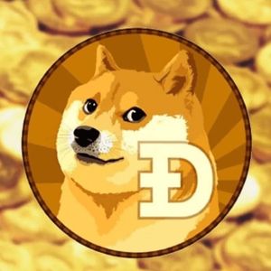 Where to Buy Dogecoin?