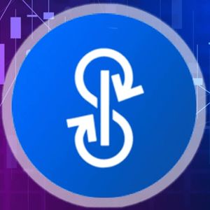 What is Yearn Finance Coin?