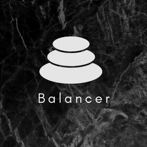 What is Balancer Coin?