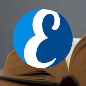 What is Everipedia Coin?