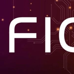 What is FIO Protocol Coin?