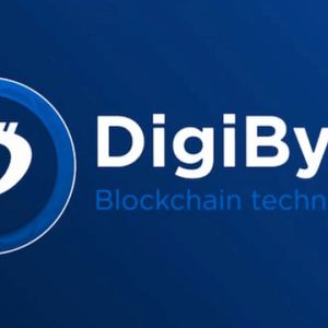 How to Buy Digibyte?