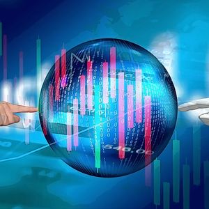 Decentraland (MANA) Coin Whale Movements: Will it Target $0.5 Again?