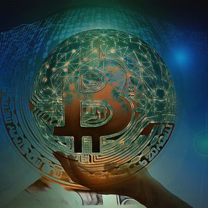Bitcoin Volatility Triggers Price Fluctuations