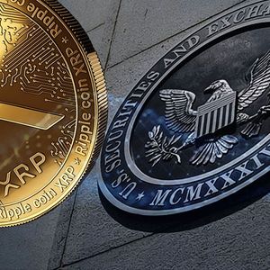 Ripple-SEC Dispute: Ripple CEO Targets SEC and XRP’s Current Situation