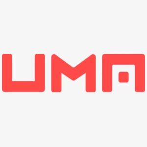Where to Buy UMA Coin?