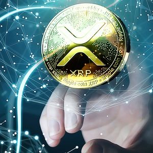 Anticipation for Ripple Swell Event Boosts XRP Price