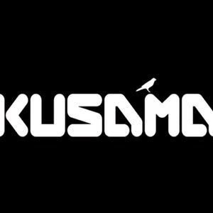 How to Buy Kusama Coin?