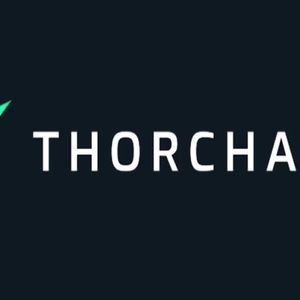 What is Thorchain Coin?