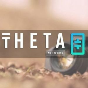How to Buy THETA Coin?