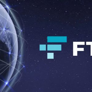 How to Buy FTX Token?