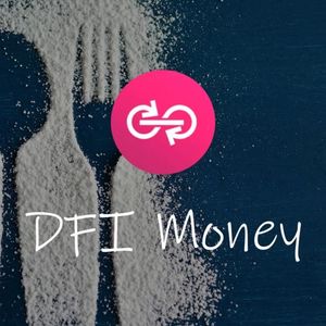 How to Get DFI Money?