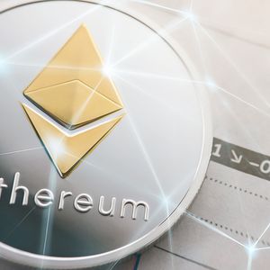 Big Developments Coming for Cryptocurrencies: Ethereum Price Surges After ETF Application