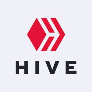 What is Hive Coin?