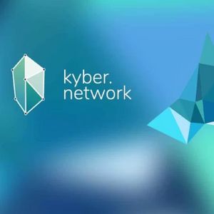 How to get Kyber Network?
