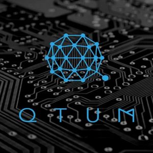 How to Buy Qtum Coin?