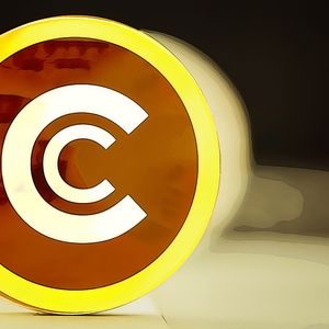 Ripple (XRP), Solana (SOL), and ADA Coin Price Predictions for November