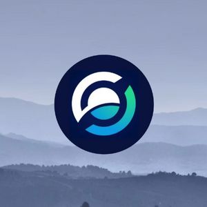 What is Horizen Coin?
