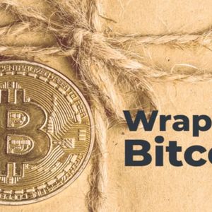 Where to Buy Wrapped Bitcoin?