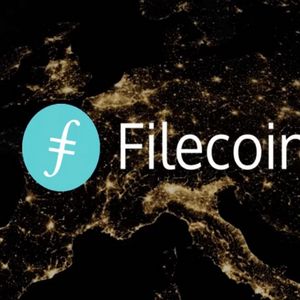 Where to Buy Filecoin?