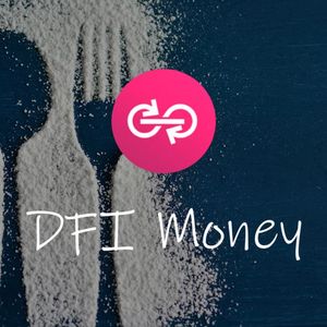 What is DFI Money (YFII)?