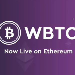 What is Wrapped BTC?