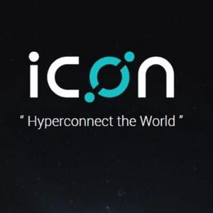 Where to Buy ICON Coin?