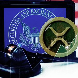 Why is XRP Coin Falling?