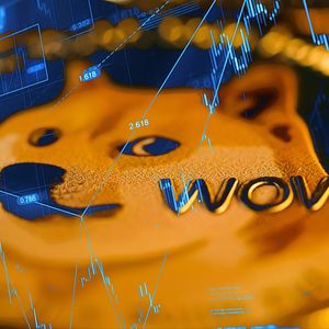 Dogecoin Price Analysis: Will DOGE Rebound After Recent Dip?