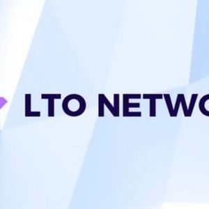 What is LTO Network Coin?
